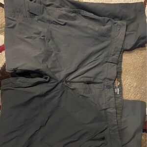 Men’s RidgeCut Pants